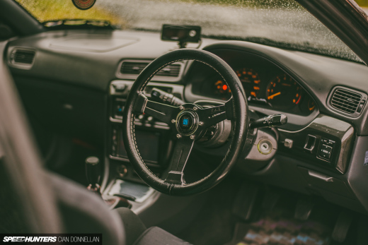 AE111_Toyota_Levin_Bomex_Pic_By_CianDon (77)