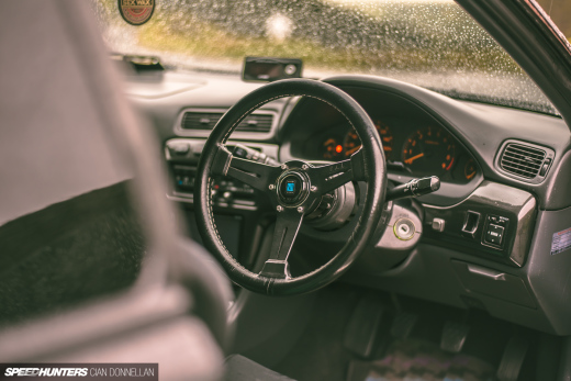 AE111_Toyota_Levin_Bomex_Pic_By_CianDon (78)