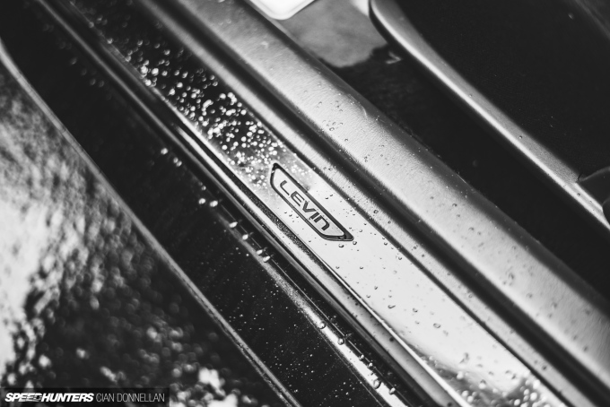 AE111_Toyota_Levin_Bomex_Pic_By_CianDon (86)