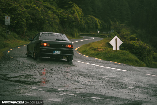 AE111_Toyota_Levin_Bomex_Pic_By_CianDon (90)