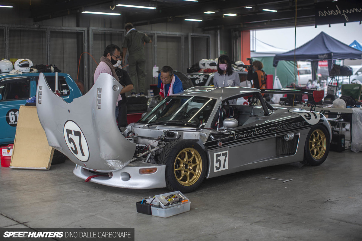idlers_12h_2021_dino_dalle_carbonare_003