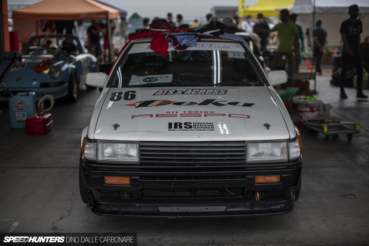 idlers_12h_2021_dino_dalle_carbonare_015