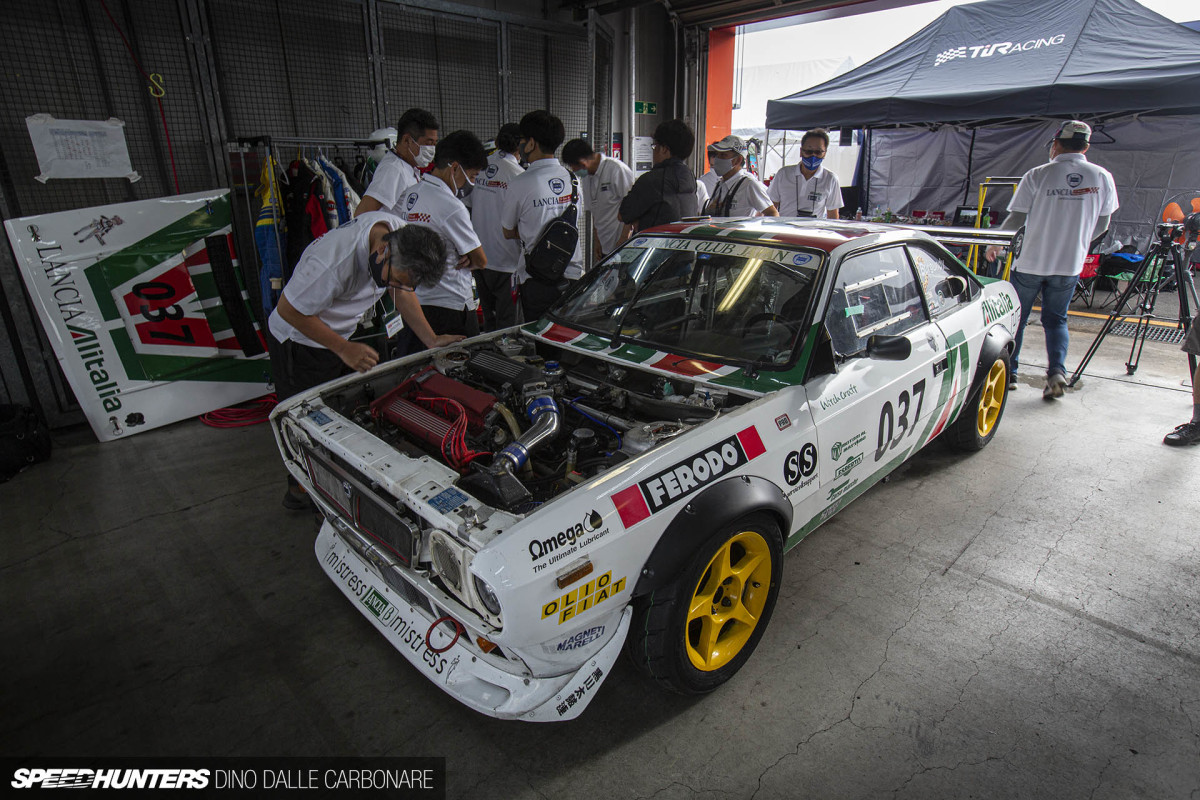 idlers_12h_2021_dino_dalle_carbonare_077