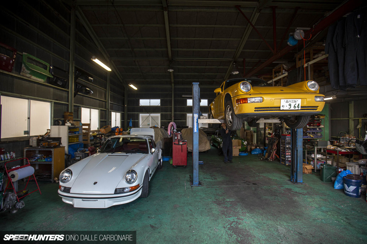 project_964_engine_dino_dalle_carbonare_01
