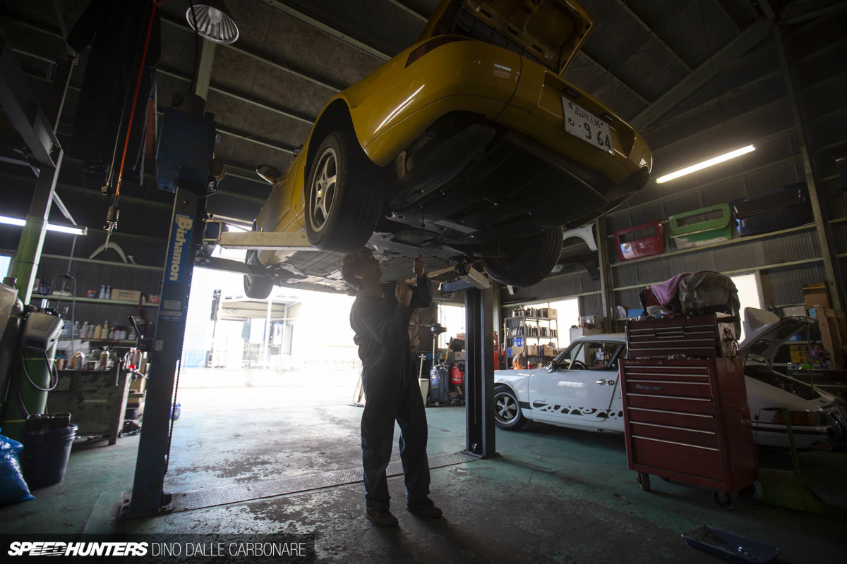 project_964_engine_dino_dalle_carbonare_02
