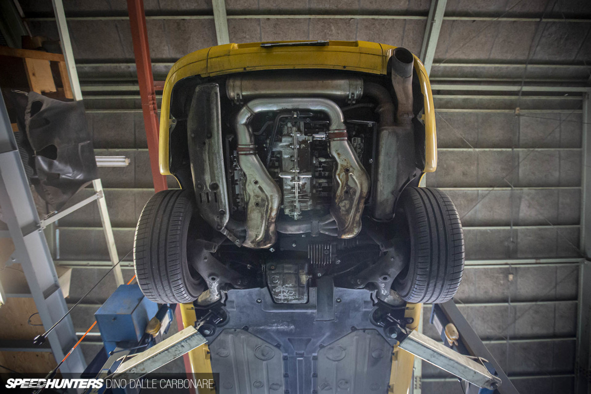 project_964_engine_dino_dalle_carbonare_04