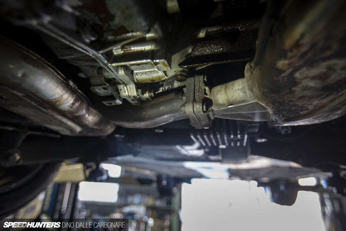 project_964_engine_dino_dalle_carbonare_06