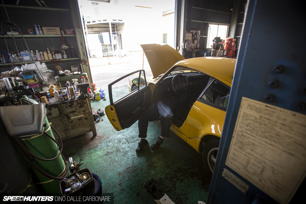 project_964_engine_dino_dalle_carbonare_09