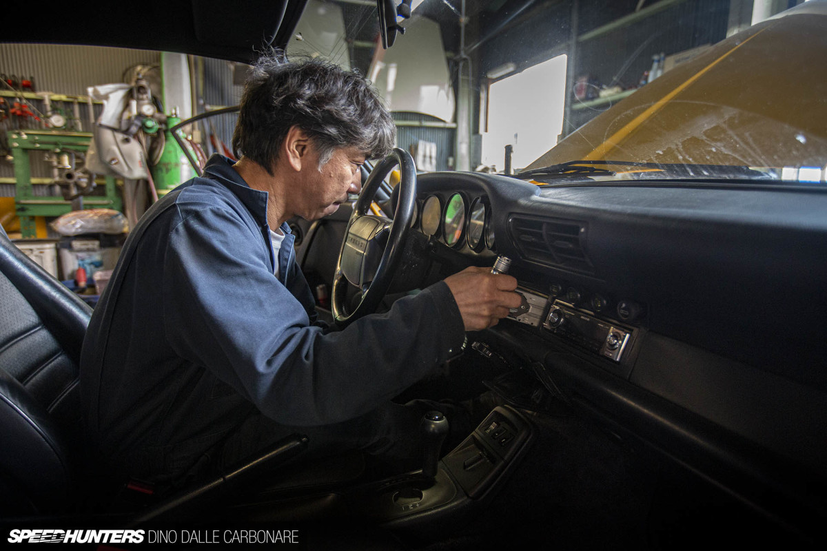 project_964_engine_dino_dalle_carbonare_10