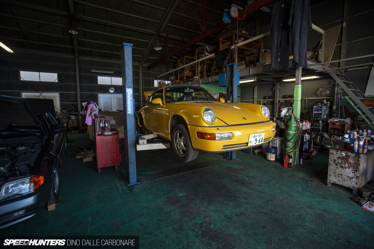 project_964_engine_dino_dalle_carbonare_13