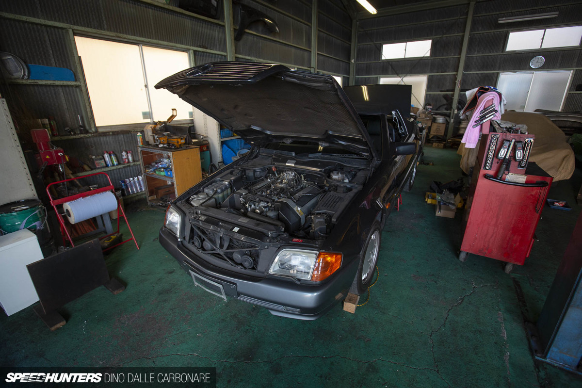 project_964_engine_dino_dalle_carbonare_14
