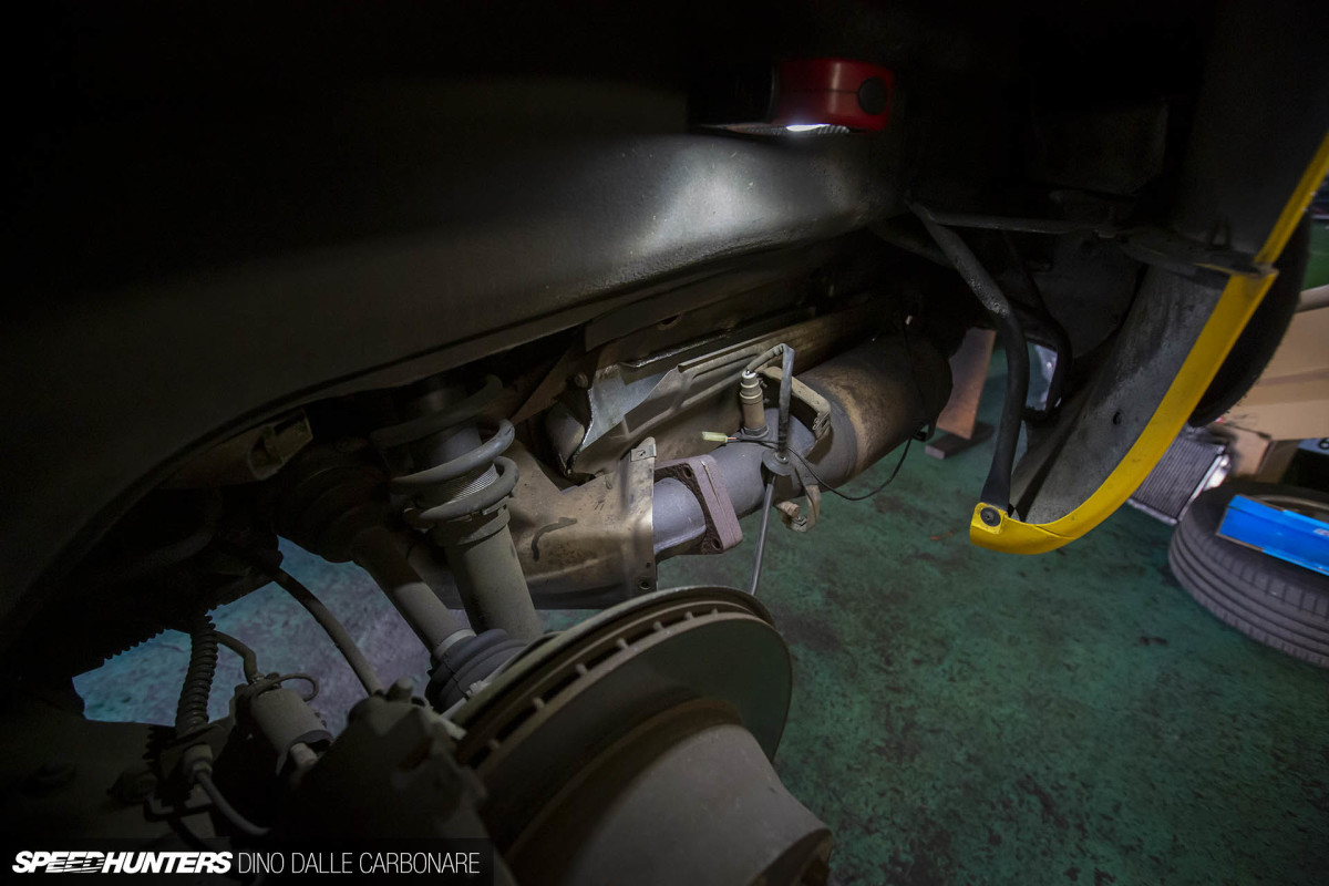 project_964_engine_dino_dalle_carbonare_15