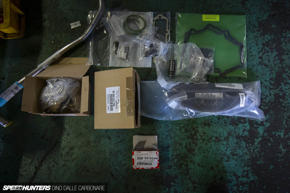 project_964_engine_dino_dalle_carbonare_22