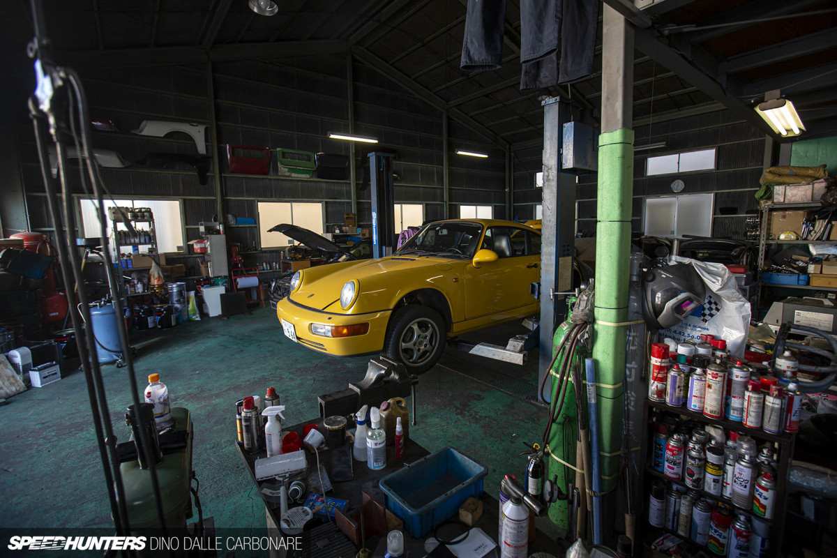 project_964_engine_dino_dalle_carbonare_25