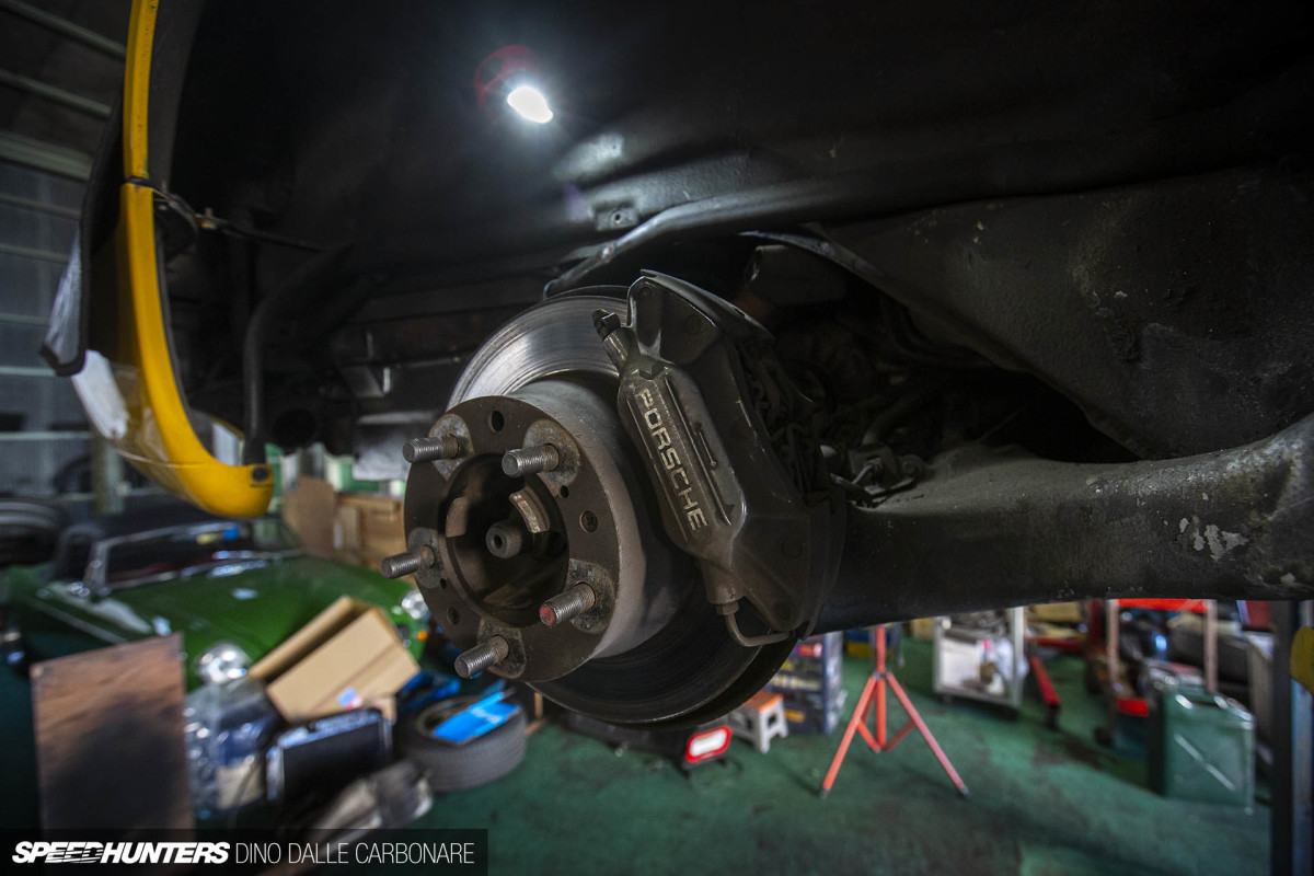 project_964_engine_dino_dalle_carbonare_26