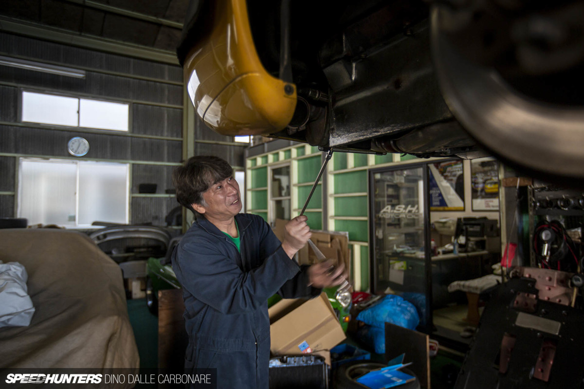 project_964_engine_dino_dalle_carbonare_27