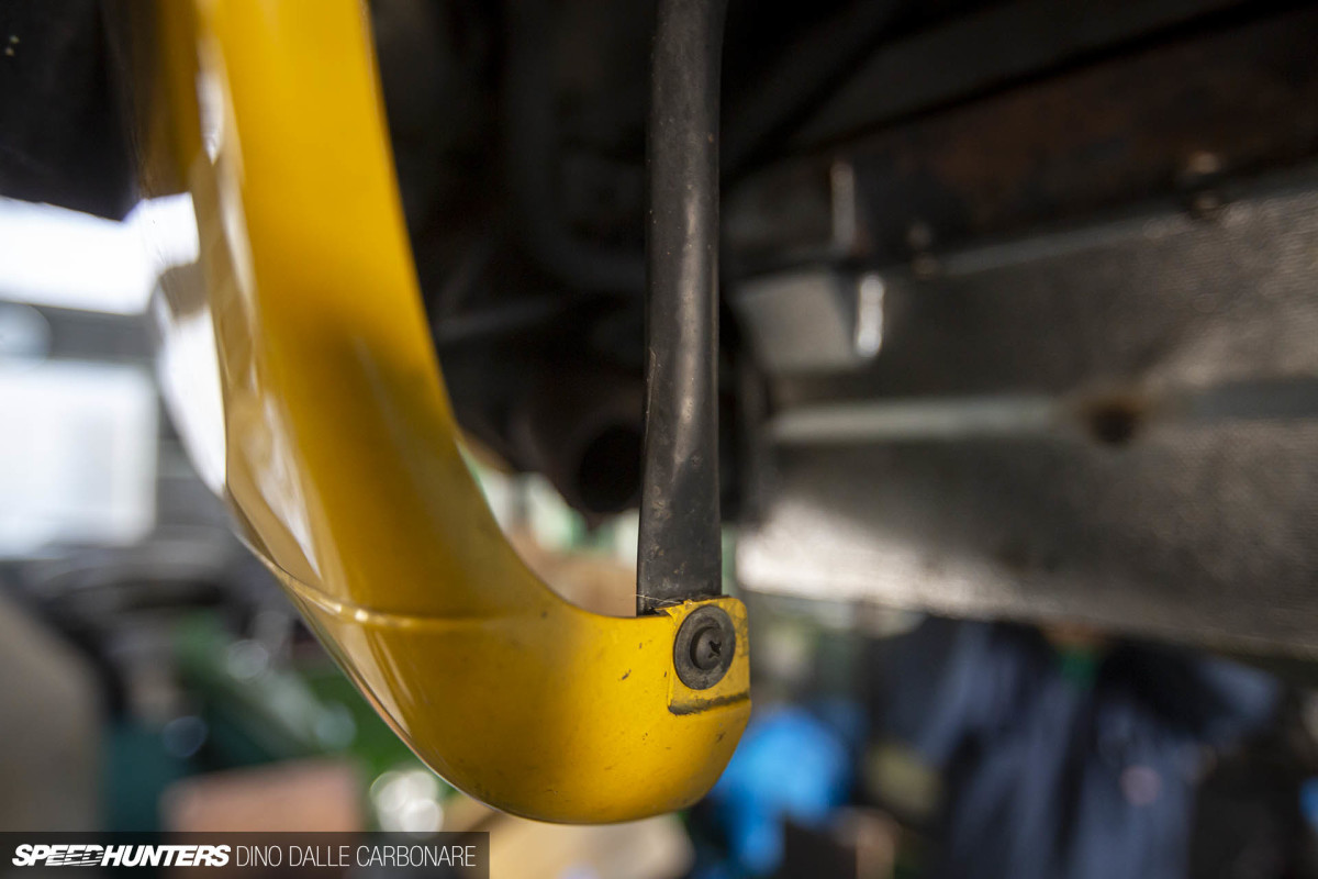 project_964_engine_dino_dalle_carbonare_28