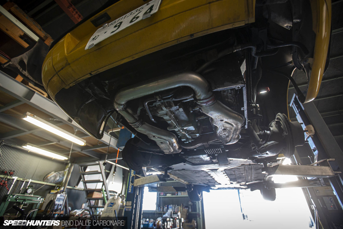 project_964_engine_dino_dalle_carbonare_30