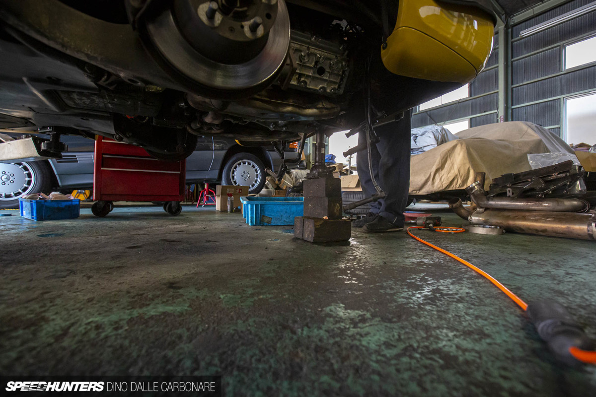 project_964_engine_dino_dalle_carbonare_41