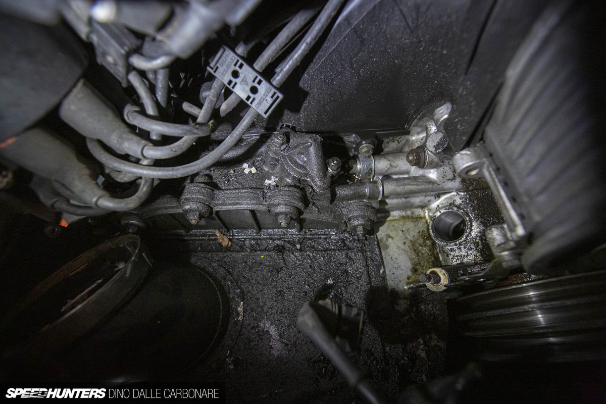 project_964_engine_dino_dalle_carbonare_45