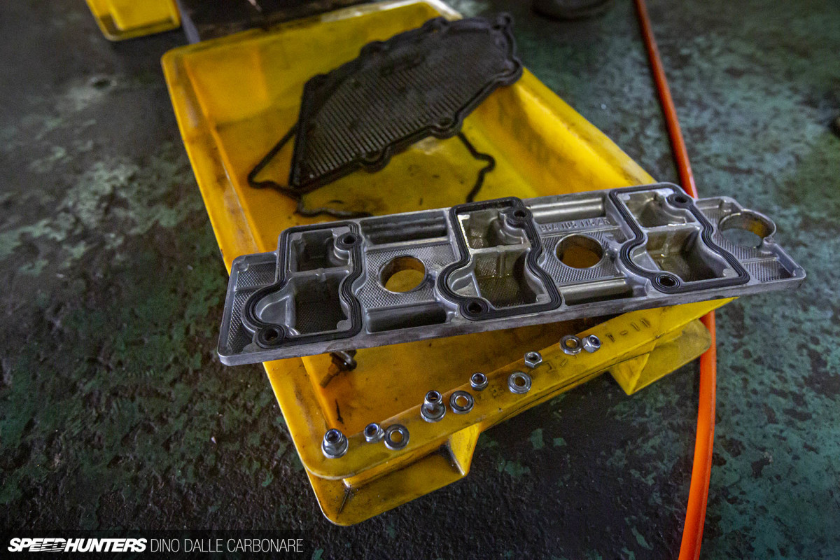project_964_engine_dino_dalle_carbonare_48