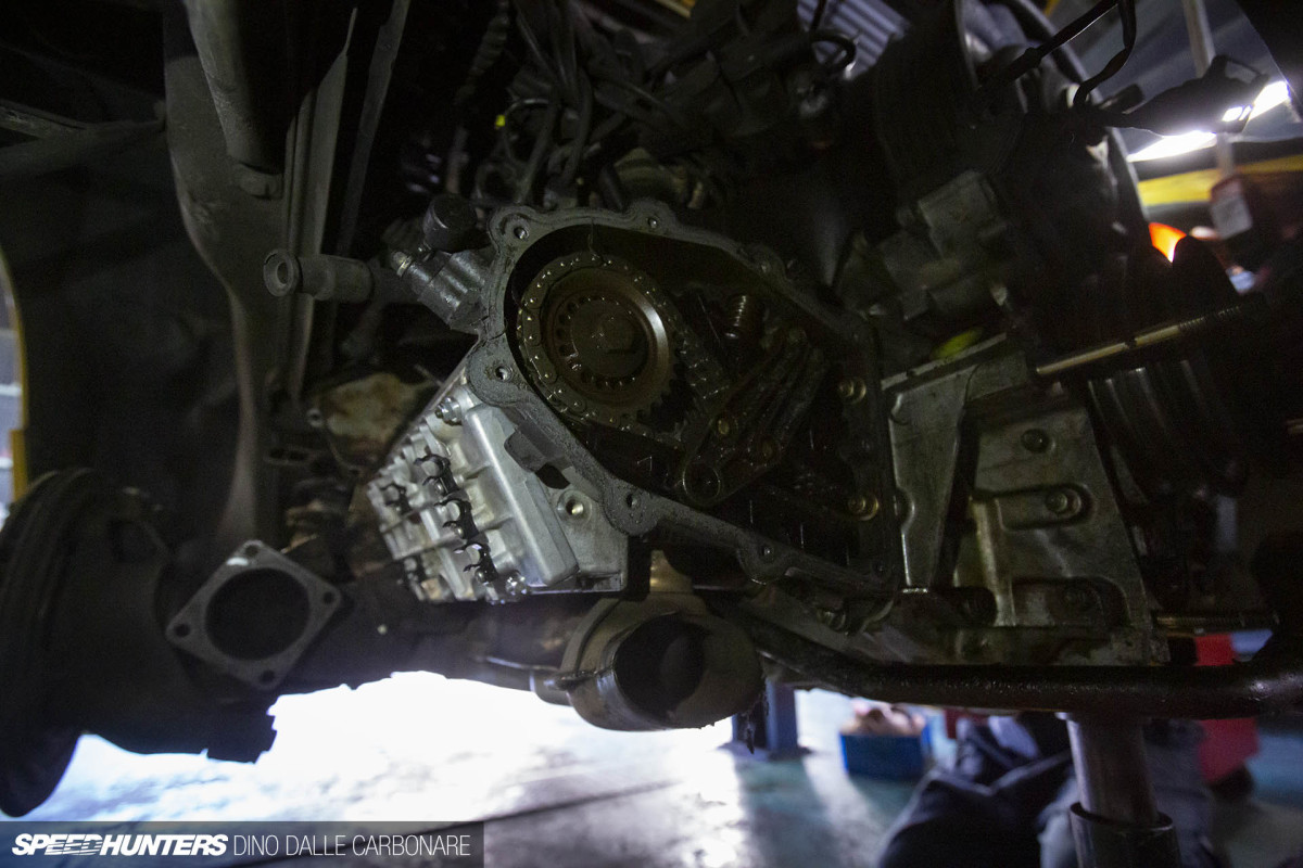 project_964_engine_dino_dalle_carbonare_49