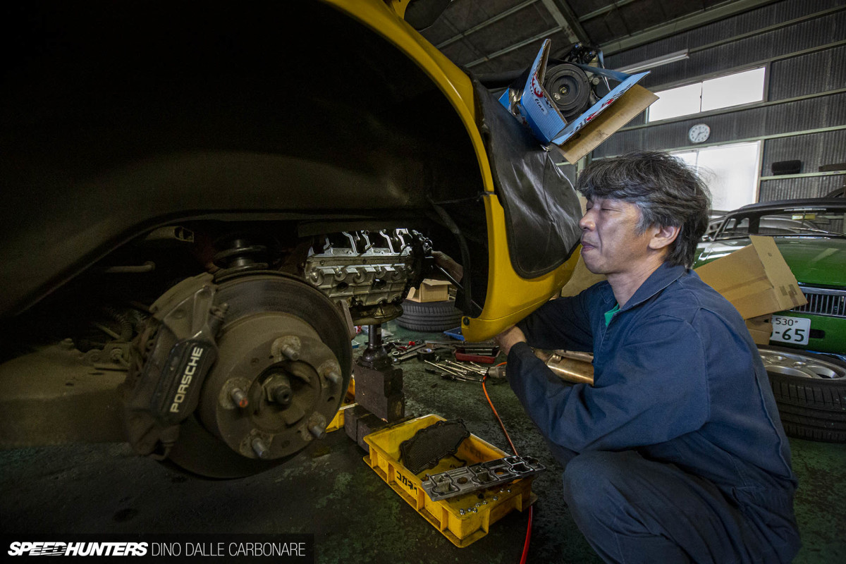 project_964_engine_dino_dalle_carbonare_51
