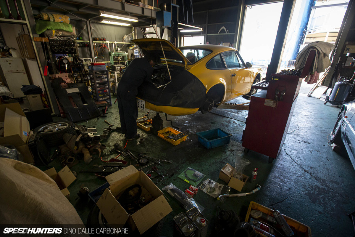 project_964_engine_dino_dalle_carbonare_52