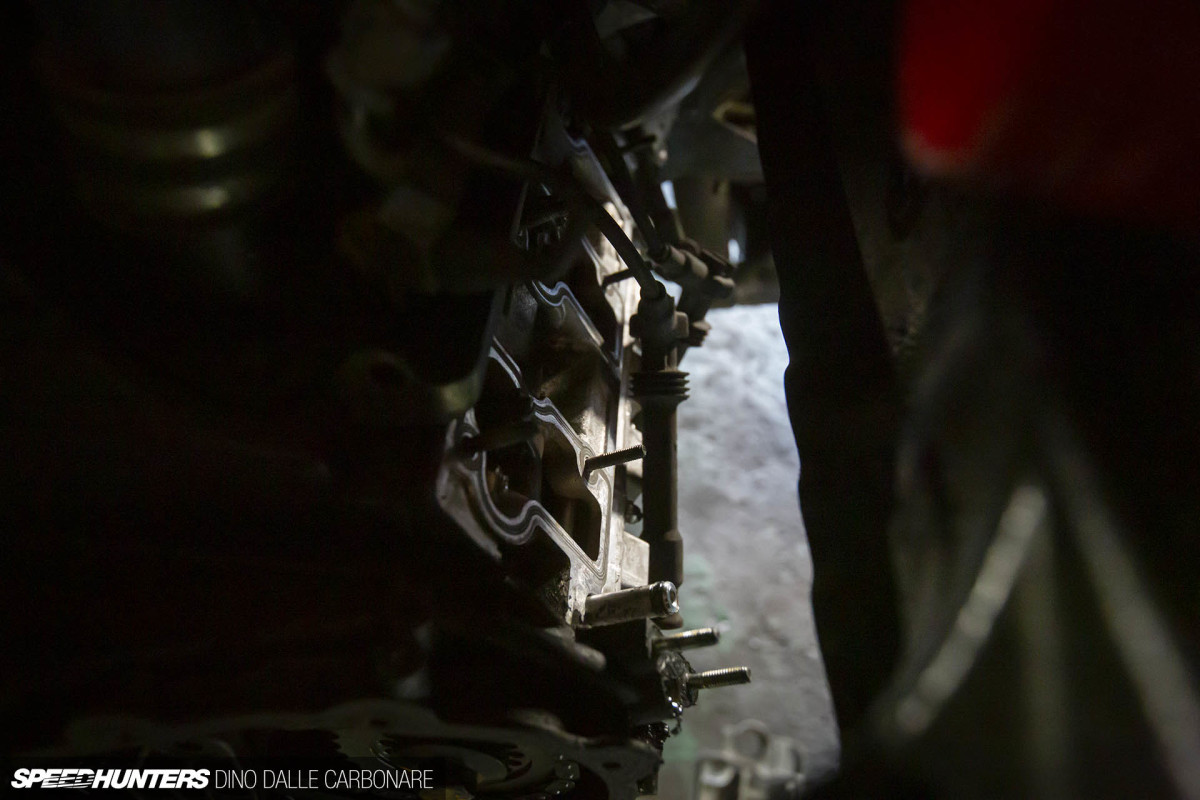 project_964_engine_dino_dalle_carbonare_54