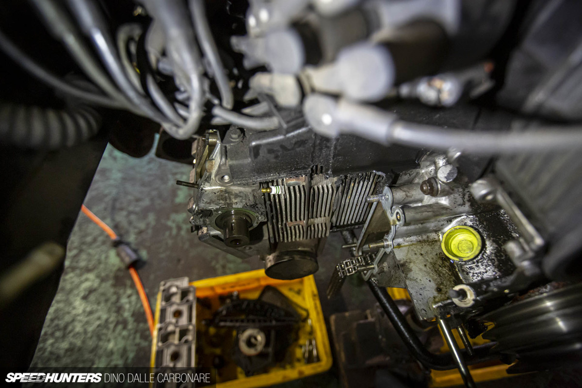 project_964_engine_dino_dalle_carbonare_58