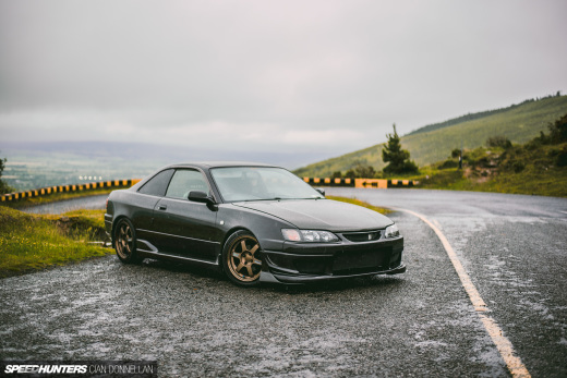 AE111_Toyota Levin_Bomex_Pic_By_CianDon (2)
