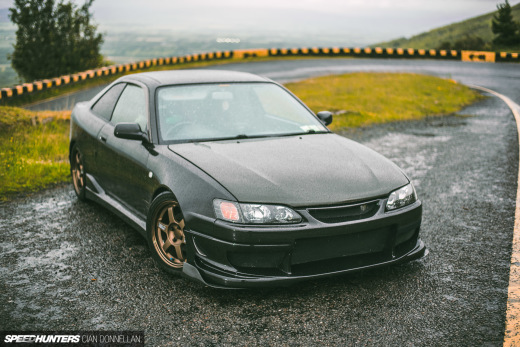 AE111_Toyota Levin_Bomex_Pic_By_CianDon (4)
