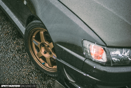 AE111_Toyota Levin_Bomex_Pic_By_CianDon (5)