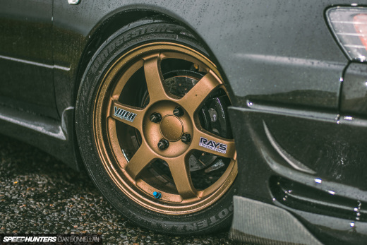 AE111_Toyota Levin_Bomex_Pic_By_CianDon (7)
