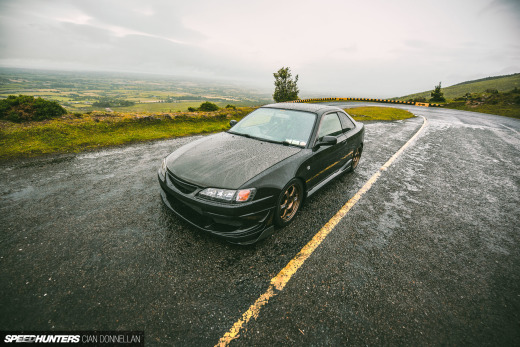 AE111_Toyota Levin_Bomex_Pic_By_CianDon (8)