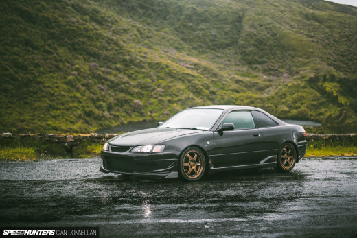 AE111_Toyota Levin_Bomex_Pic_By_CianDon (10)