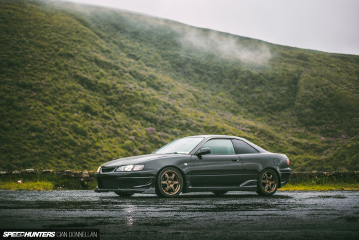 AE111_Toyota Levin_Bomex_Pic_By_CianDon (11)