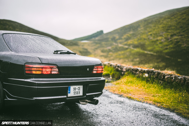 AE111_Toyota Levin_Bomex_Pic_By_CianDon (14)