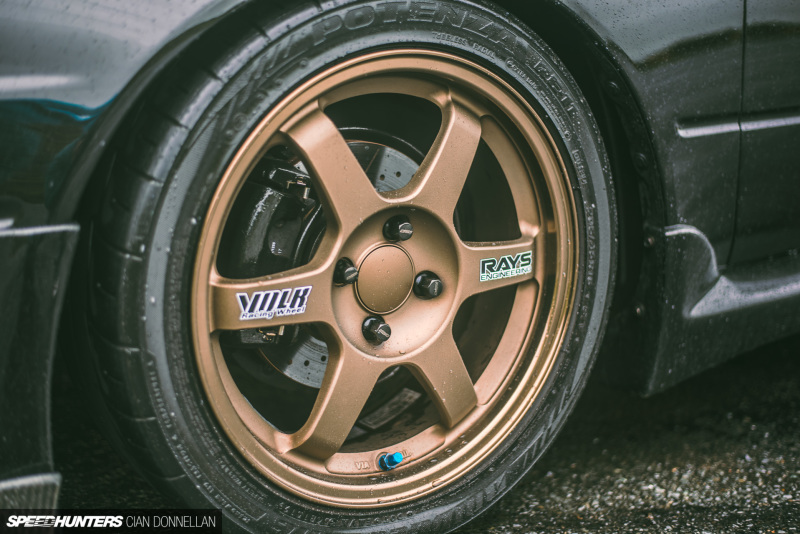 AE111_Toyota Levin_Bomex_Pic_By_CianDon (15)