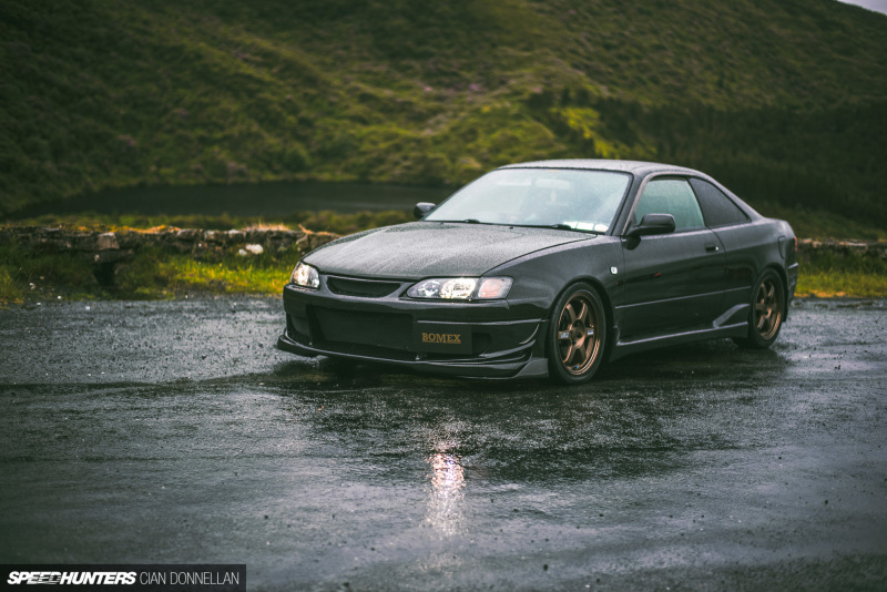 AE111_Toyota Levin_Bomex_Pic_By_CianDon (16)