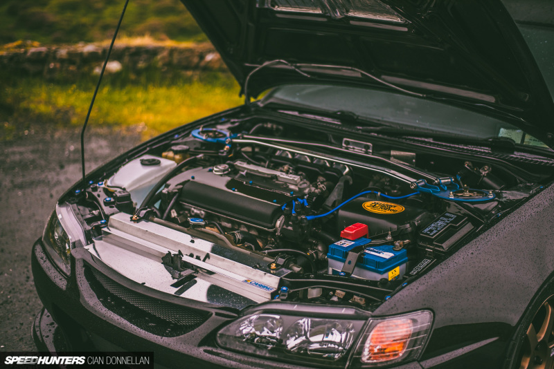 AE111_Toyota Levin_Bomex_Pic_By_CianDon (18)