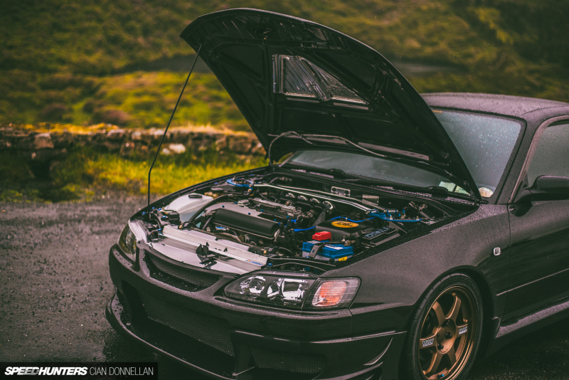 AE111_Toyota Levin_Bomex_Pic_By_CianDon (19)