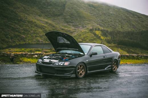AE111_Toyota Levin_Bomex_Pic_By_CianDon (21)