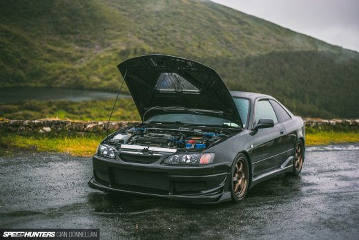 AE111_Toyota Levin_Bomex_Pic_By_CianDon (22)