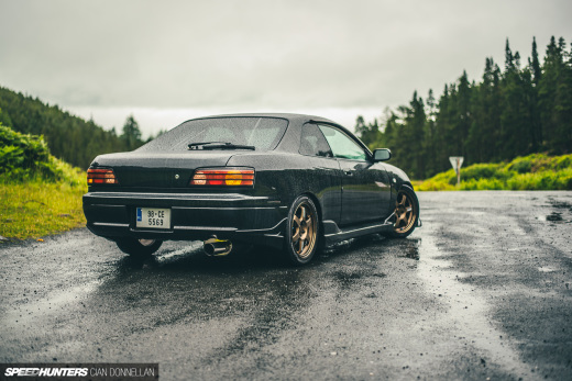 AE111_Toyota Levin_Bomex_Pic_By_CianDon (29)