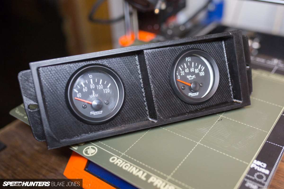 Nugget-Nationals-Civic-blakejones-speedhunters--24