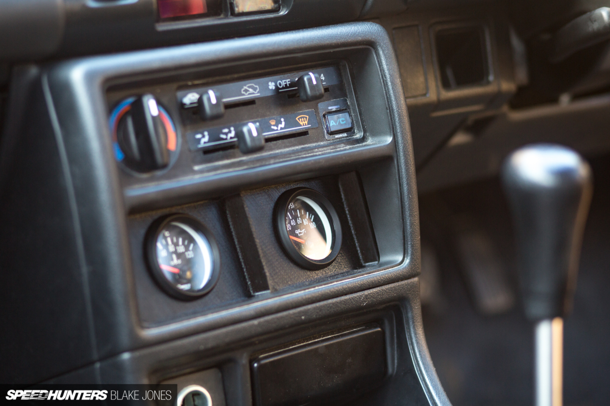 Nugget-Nationals-Civic-blakejones-speedhunters--34
