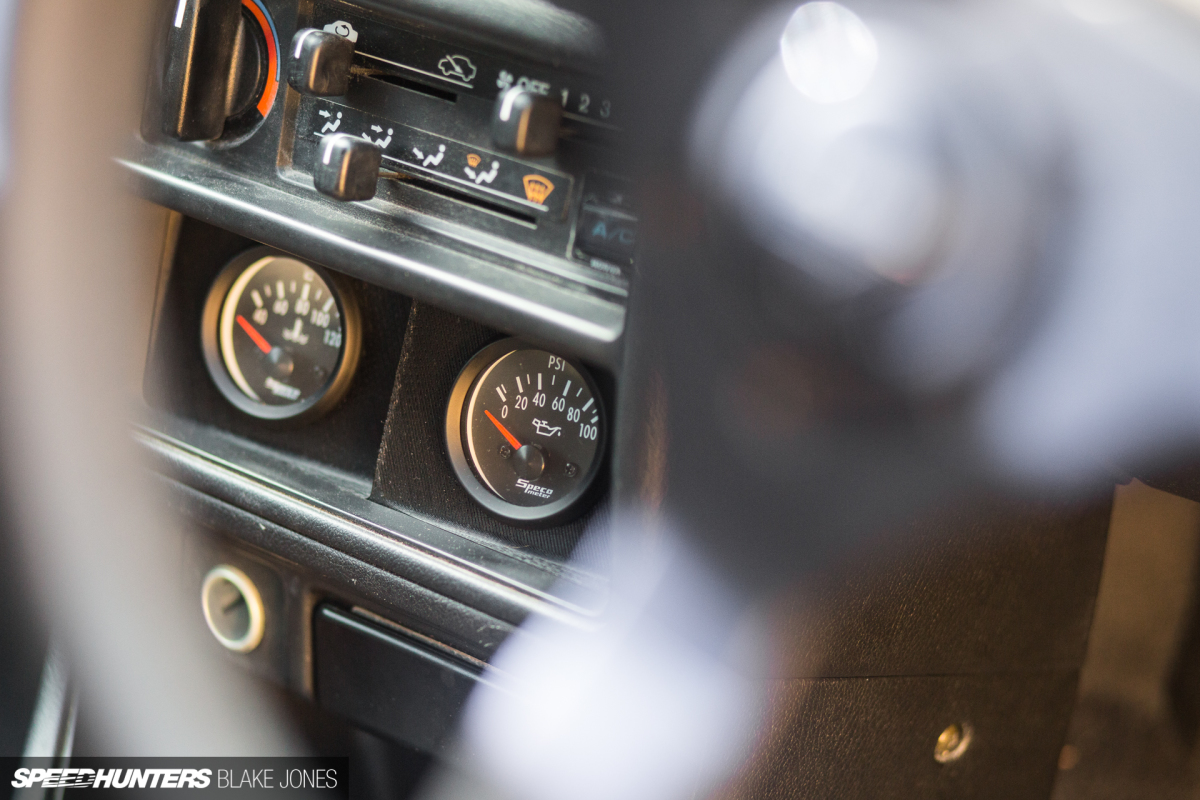 Nugget-Nationals-Civic-blakejones-speedhunters--37