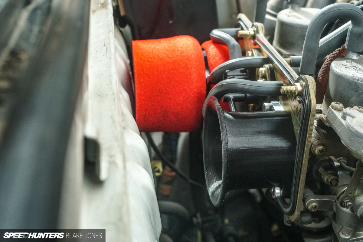 Nugget-Nationals-Civic-blakejones-speedhunters--25