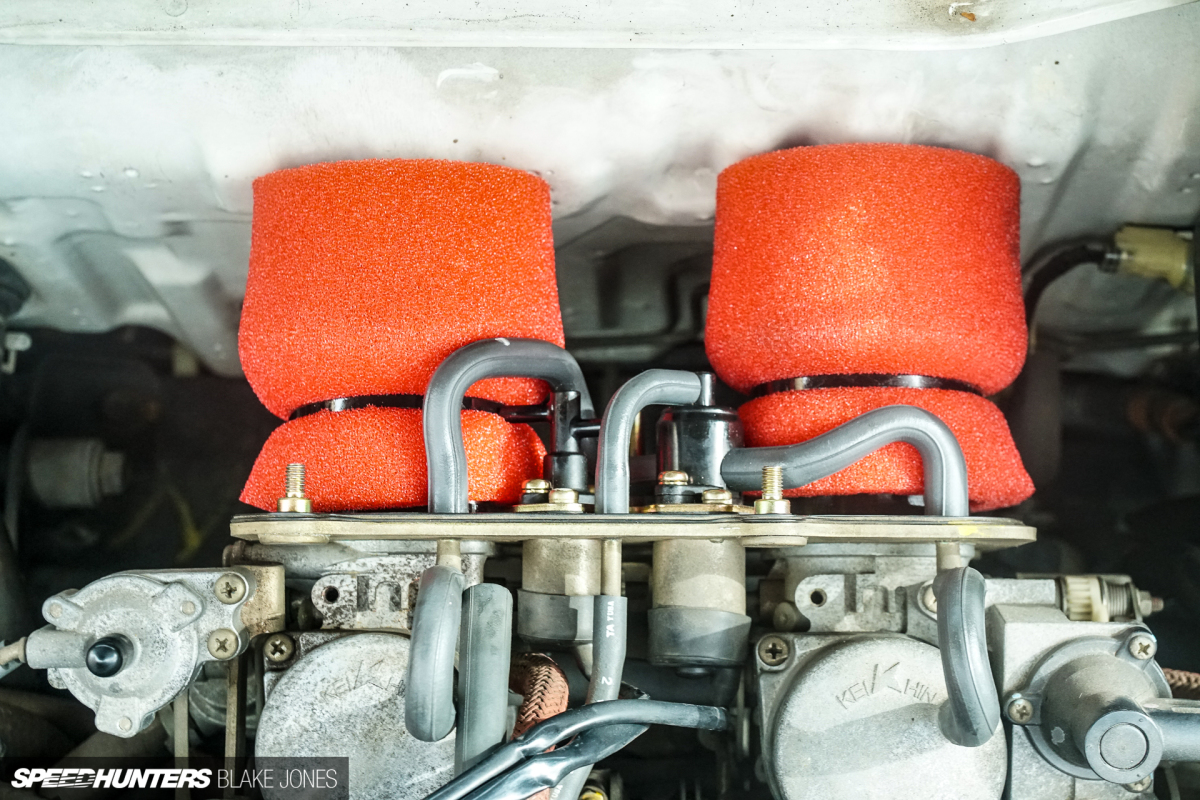 Nugget-Nationals-Civic-blakejones-speedhunters--26